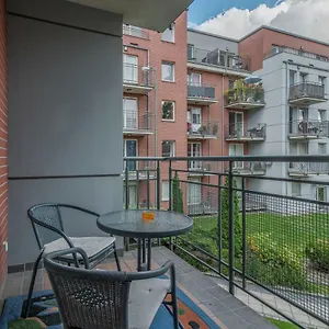 citystay-lastadia-apartment.gdanskhotel.org/