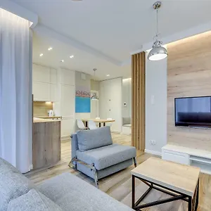 apartamenty-eu-apartament-neptun-park.gdanskhotel.org/