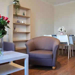rodzinny-apartament-w-centrum-miasta.krakowhotelspoland.com/