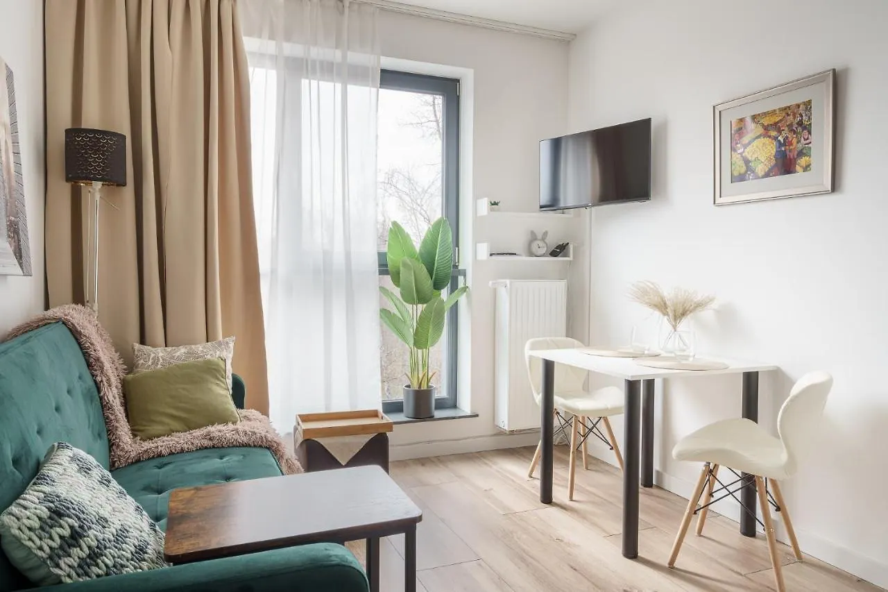 Rentplanet - Studio Fabryczna Wrocław